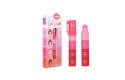 Thumbnail of topmodel-tinted-lip-balm-candy-glam-14073_801595.jpg