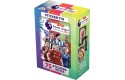 Thumbnail of topps-premier-league-2026-stickers-mini-tin_785814.jpg