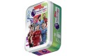 Thumbnail of topps-premier-league-2026-stickers-mini-tin_785815.jpg