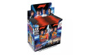 Thumbnail of topps-turbo-attax-2026-full-booster-box_854222.jpg