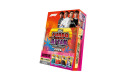 Thumbnail of topps-turbo-attax-2026-mega-tin-----launch-23rd-july_835843.jpg
