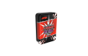 Thumbnail of topps-turbo-attax-2026-mega-tin-----launch-23rd-july_835844.jpg