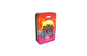 Thumbnail of topps-turbo-attax-2026-mega-tin-----launch-23rd-july_835845.jpg