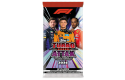 Thumbnail of topps-turbo-attax-2026-packets-----launch-23rd-july_835849.jpg