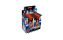 Thumbnail of topps-turbo-attax-2026-packets-----launch-23rd-july_835850.jpg