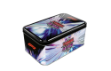 Thumbnail of topps-turbo-attax-2026-super-tin-----launch-23rd-july_835847.jpg