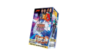 Thumbnail of topps-turbo-attax-2026-super-tin-----launch-23rd-july_835848.jpg