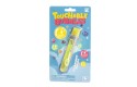 Thumbnail of touchable-bubbles_812475.jpg