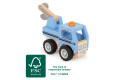 Thumbnail of tow-truck_846528.jpg