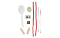 Thumbnail of toy-story-5----make-your-own-forky_819586.jpg