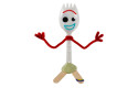 Thumbnail of toy-story-5----make-your-own-forky_819587.jpg