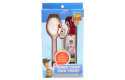 Thumbnail of toy-story-5----make-your-own-forky_819588.jpg