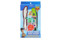 Thumbnail of toy-story-5----make-your-own-karen_819583.jpg