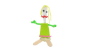 Thumbnail of toy-story-5----make-your-own-karen_819584.jpg