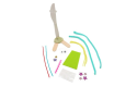 Thumbnail of toy-story-5----make-your-own-karen_819585.jpg