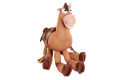Thumbnail of toy-story-5---7--bullseye-ragdoll-edition_818970.jpg