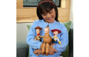Thumbnail of toy-story-5---7--bullseye-ragdoll-edition_818971.jpg
