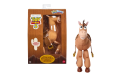 Thumbnail of toy-story-5---7--bullseye-ragdoll-edition_818972.jpg