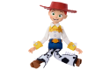 Thumbnail of toy-story-5---7--jessie-ragdoll-edition_818973.jpg