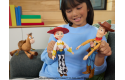 Thumbnail of toy-story-5---7--jessie-ragdoll-edition_818974.jpg