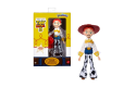 Thumbnail of toy-story-5---7--jessie-ragdoll-edition_818975.jpg
