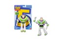 Thumbnail of toy-story-5---buzz-figure_818968.jpg