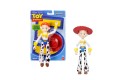 Thumbnail of toy-story-5---jessie-figure_818964.jpg