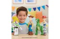 Thumbnail of toy-story-5---jessie-figure_818965.jpg