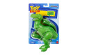 Thumbnail of toy-story-5---rex-figure_818966.jpg