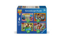 Thumbnail of toy-story-5--4-in-a-box_852286.jpg