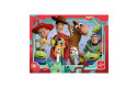 Thumbnail of toy-story-5--4-in-a-box_852287.jpg