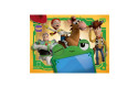 Thumbnail of toy-story-5--4-in-a-box_852288.jpg
