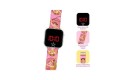 Thumbnail of toy-story-5-buzz-jessie-printed-strap-led-watch_827585.jpg