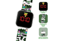 Thumbnail of toy-story-5-buzz-lightyear-printed-strap-led-watch_827780.jpg
