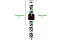 Thumbnail of toy-story-5-buzz-lightyear-printed-strap-led-watch_827781.jpg