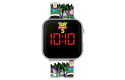 Thumbnail of toy-story-5-buzz-lightyear-printed-strap-led-watch_827782.jpg