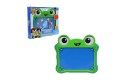 Thumbnail of toy-story-5-dry-erase-glow-lily-pad_829079.jpg