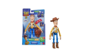 Thumbnail of toy-story-5-interactables---talking-buzz-figure1_818959.jpg
