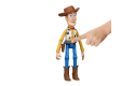 Thumbnail of toy-story-5-interactables---talking-buzz-figure1_818960.jpg