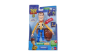 Thumbnail of toy-story-5-interactables---talking-buzz-figure1_818961.jpg