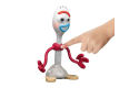 Thumbnail of toy-story-5-interactables---talking-forky-figure_818948.jpg