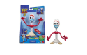 Thumbnail of toy-story-5-interactables---talking-forky-figure_818949.jpg