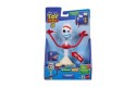 Thumbnail of toy-story-5-interactables---talking-forky-figure_818950.jpg