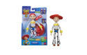 Thumbnail of toy-story-5-interactables---talking-jessie-figure_818951.jpg