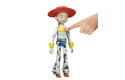 Thumbnail of toy-story-5-interactables---talking-jessie-figure_818952.jpg