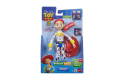 Thumbnail of toy-story-5-interactables---talking-jessie-figure_818953.jpg