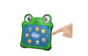 Thumbnail of toy-story-5-interactables---talking-lilipad-figure_818954.jpg