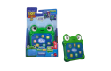 Thumbnail of toy-story-5-interactables---talking-lilipad-figure_818955.jpg