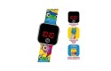 Thumbnail of toy-story-5-printed-strap-led-watch1_827586.jpg