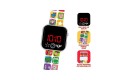 Thumbnail of toy-story-5-printed-strap-led-watch_827561.jpg